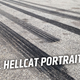 Illustration for article titled The Charger Hellcat Is The Most American/Insane Car You Can Buy
